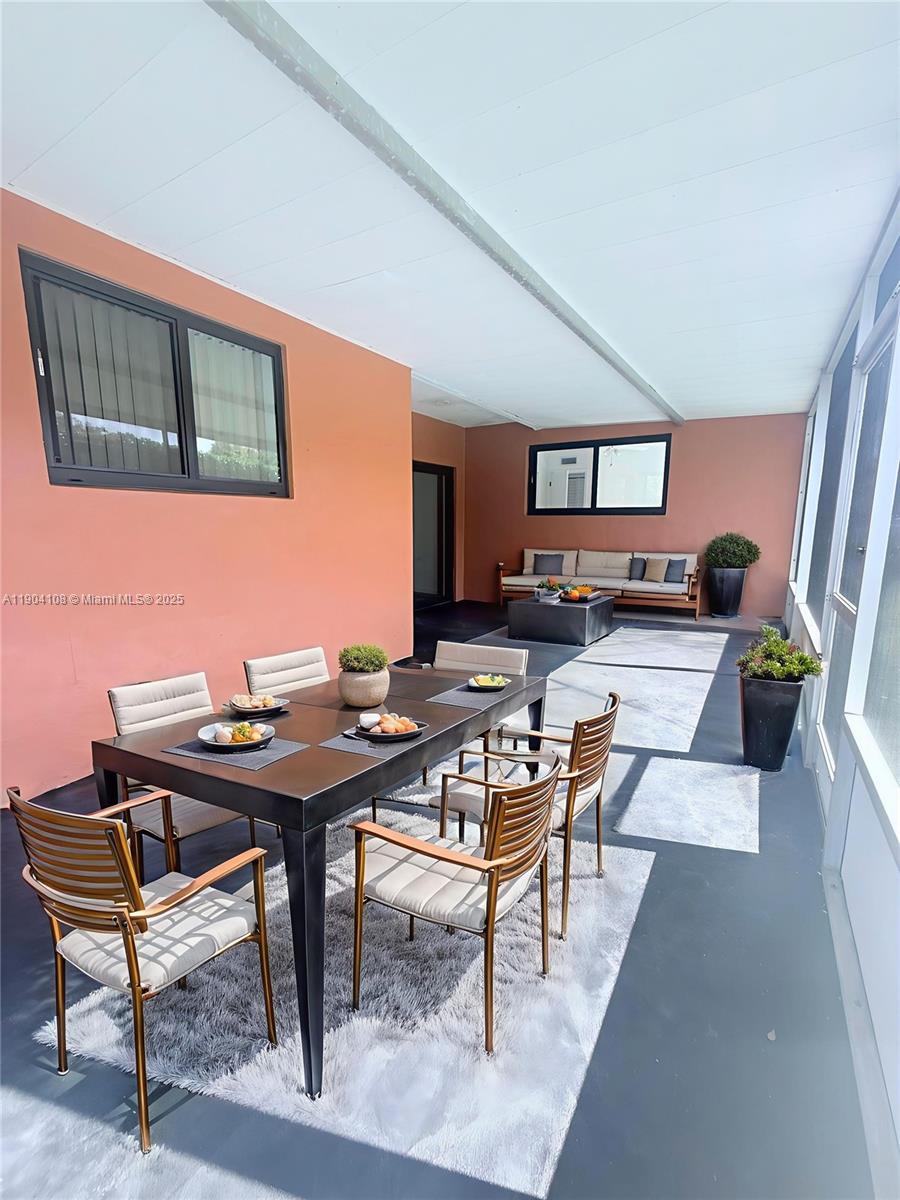 MILLER HEIGHTS SEC 4 - Residential Lease