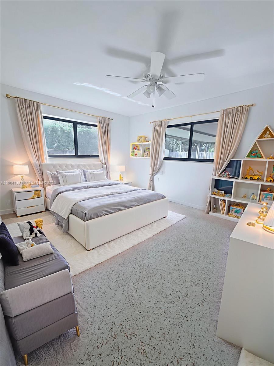 MILLER HEIGHTS SEC 4 - Residential Lease