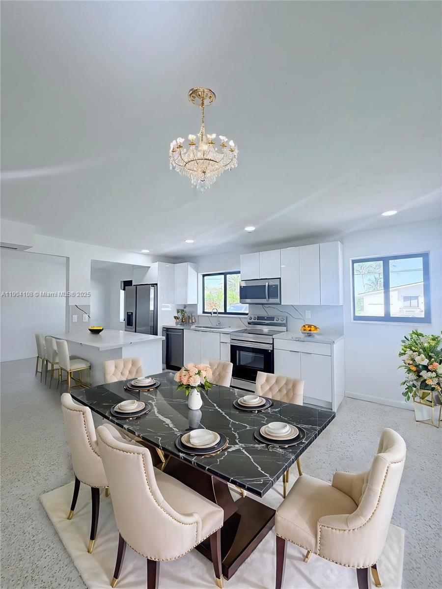 MILLER HEIGHTS SEC 4 - Residential Lease