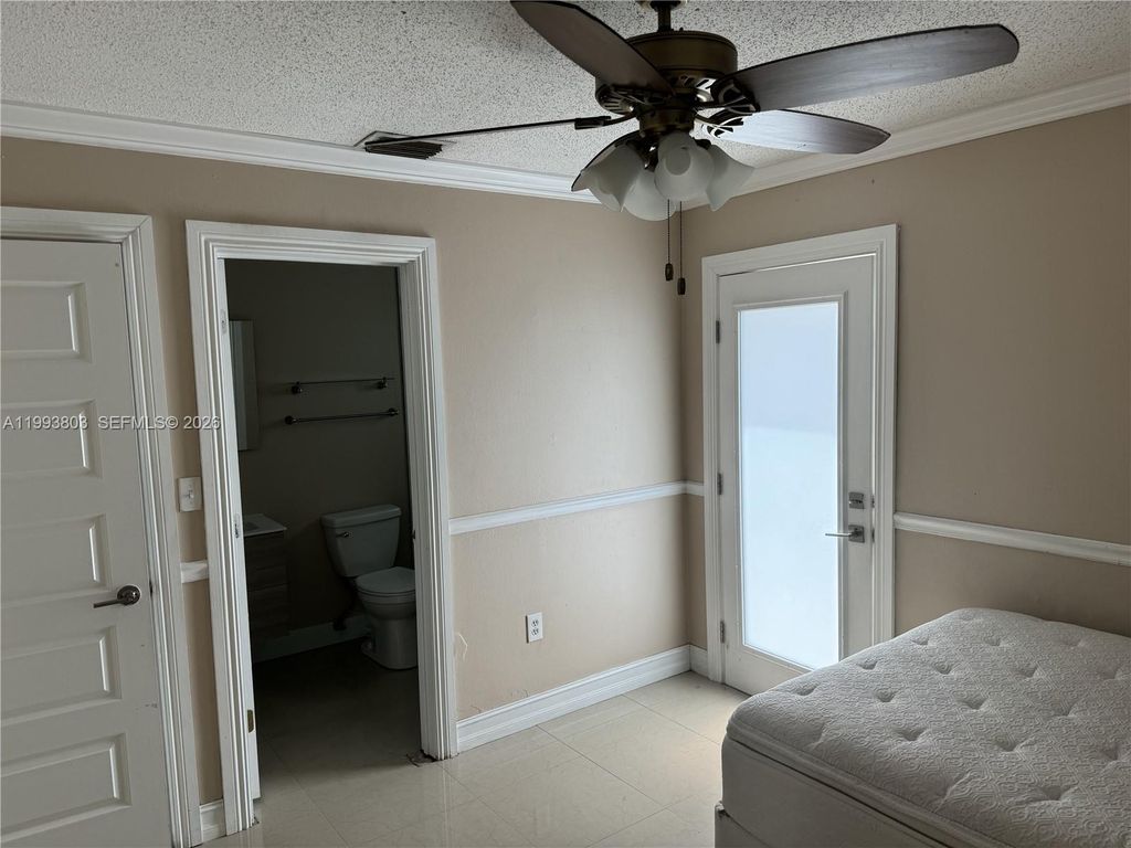 Photo of 12636 SW 211th St #2, Miami, FL 33177 (MLS # A11993803)