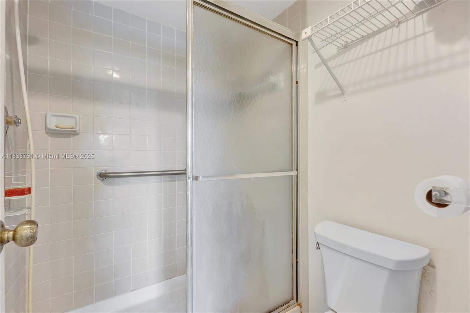 SUNRISE LAKES 177 CONDO - Residential