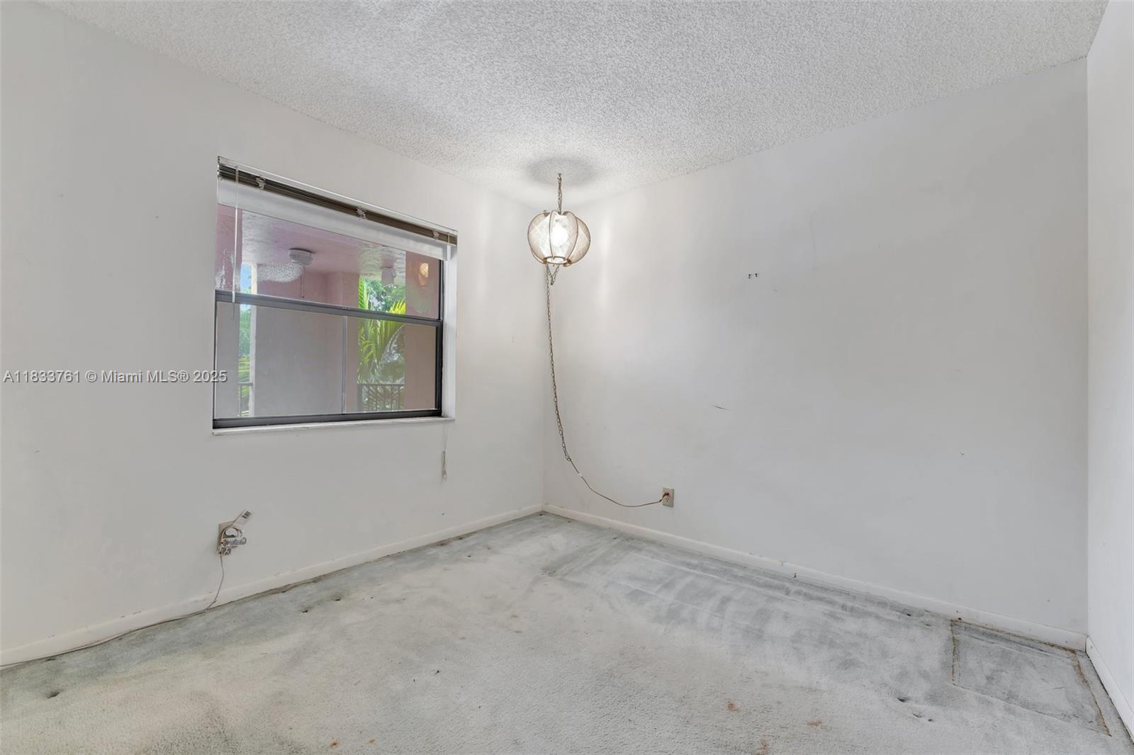 SUNRISE LAKES 177 CONDO - Residential