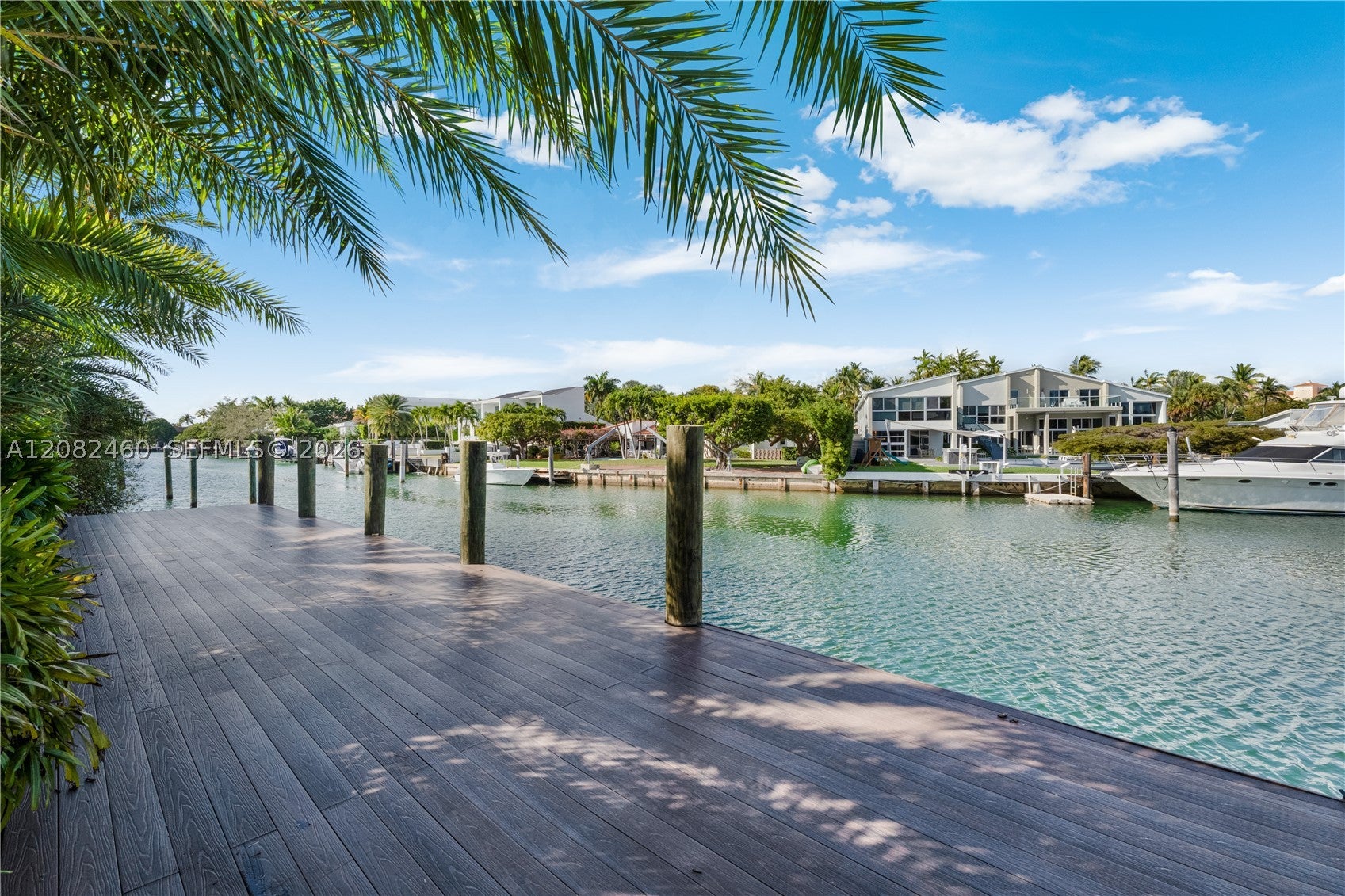 131 Cape Florida Dr