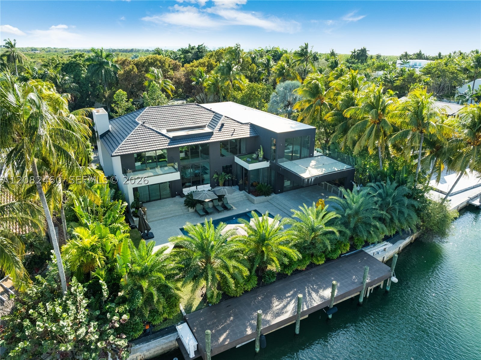131 Cape Florida Dr