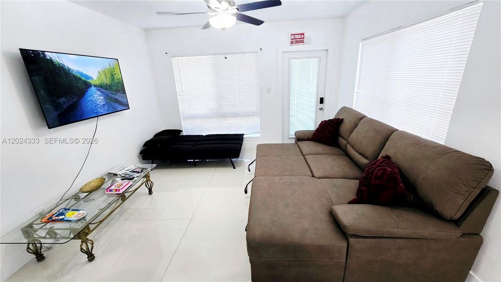 Photo of 139 NW 14th Way, Dania Beach, FL 33004 (MLS # A12024333)