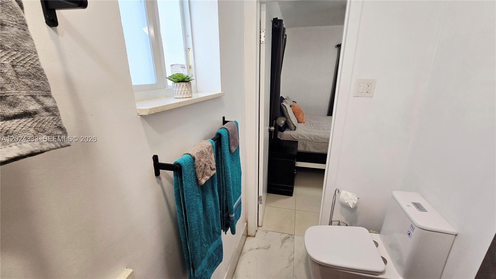 WEST MOORLAND AMD - Residential