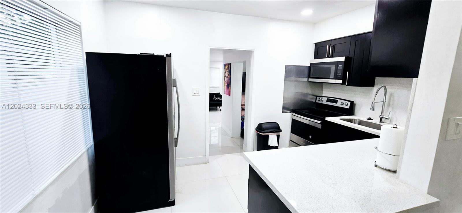 View photos, virtual tours, details... 139 NW 14th Way