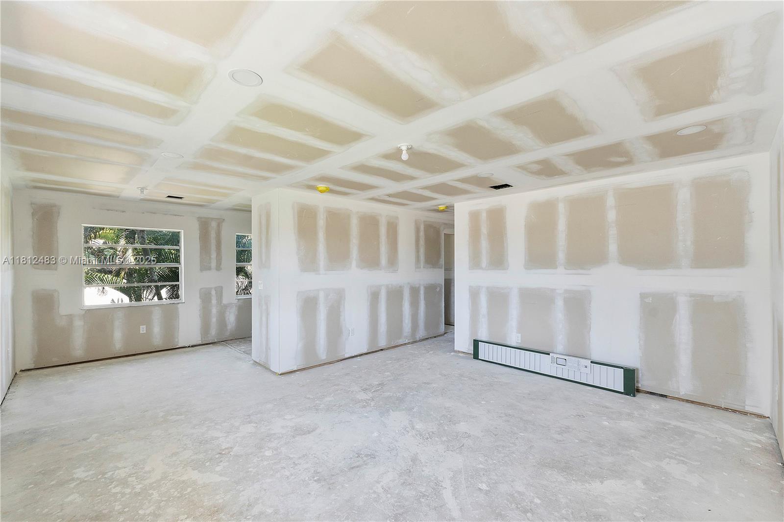 KINGS POINT NORMANDY E - Residential