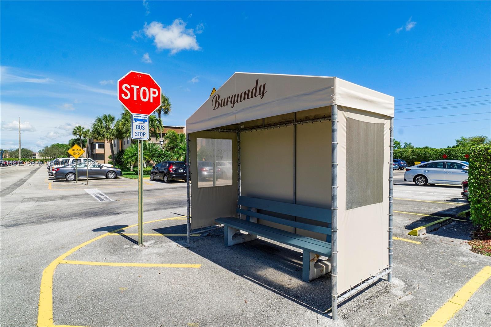 KINGS POINT NORMANDY E - Residential