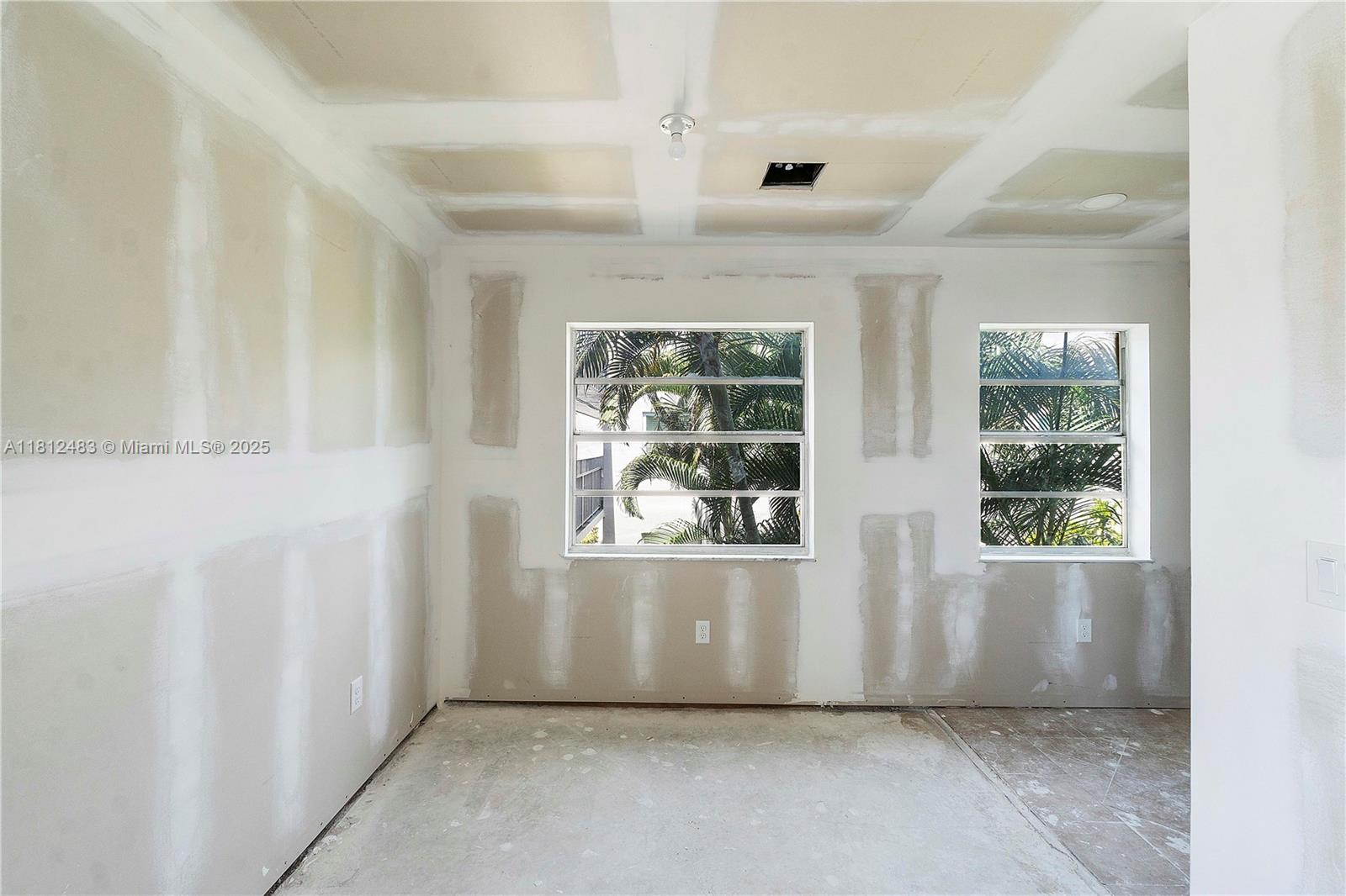 KINGS POINT NORMANDY E - Residential