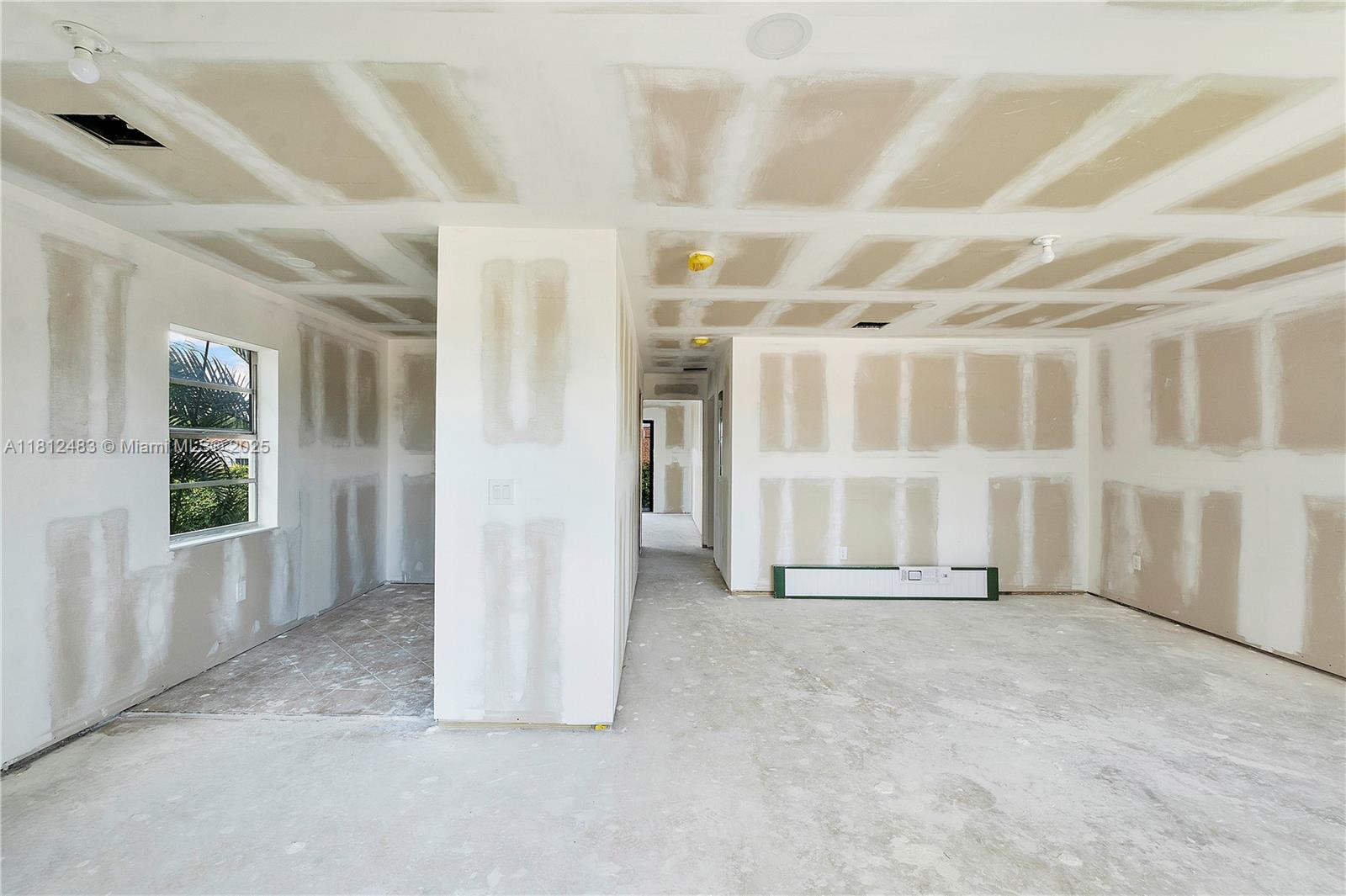 KINGS POINT NORMANDY E - Residential