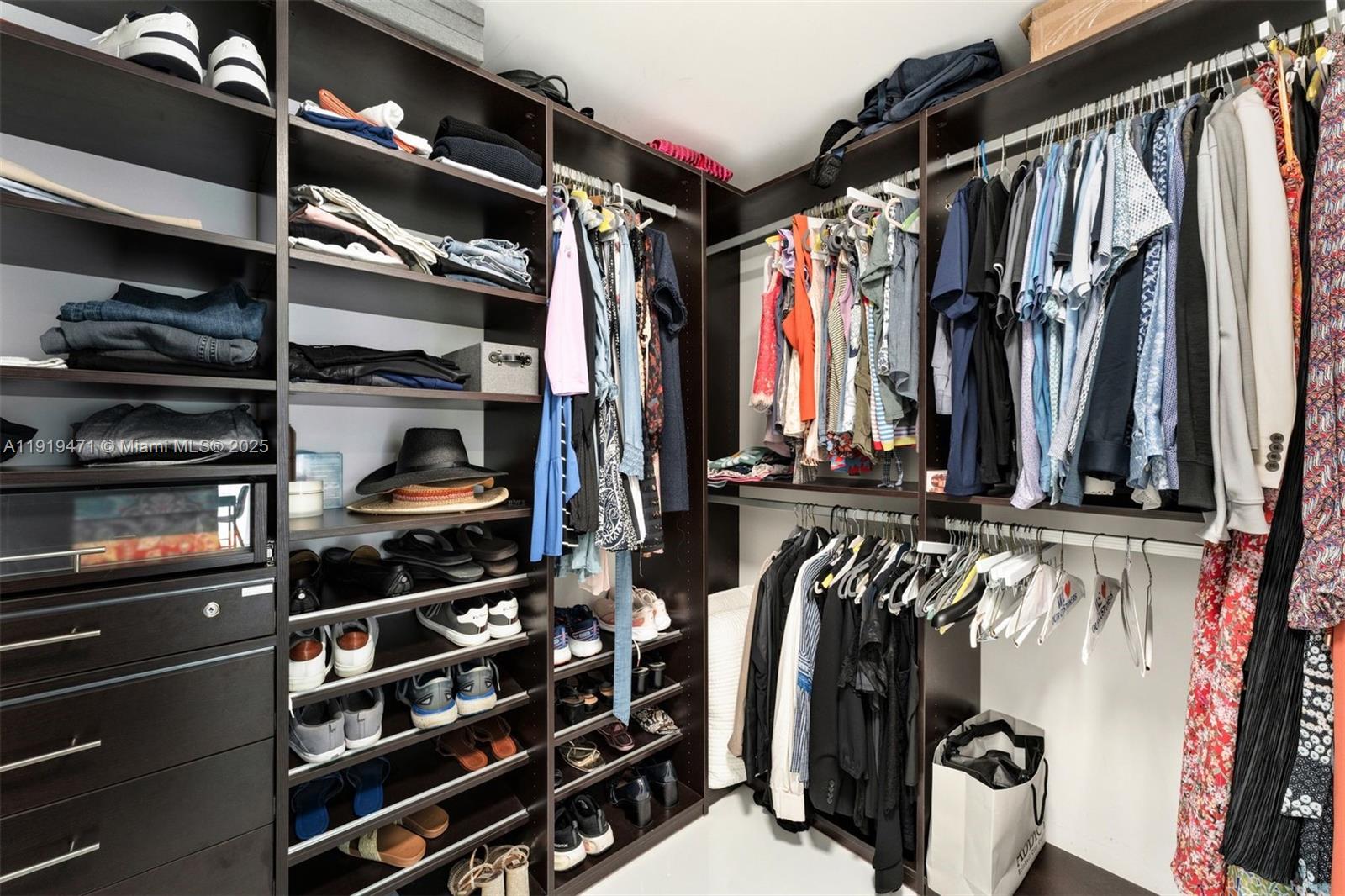 EPIC WEST CONDO - Residential