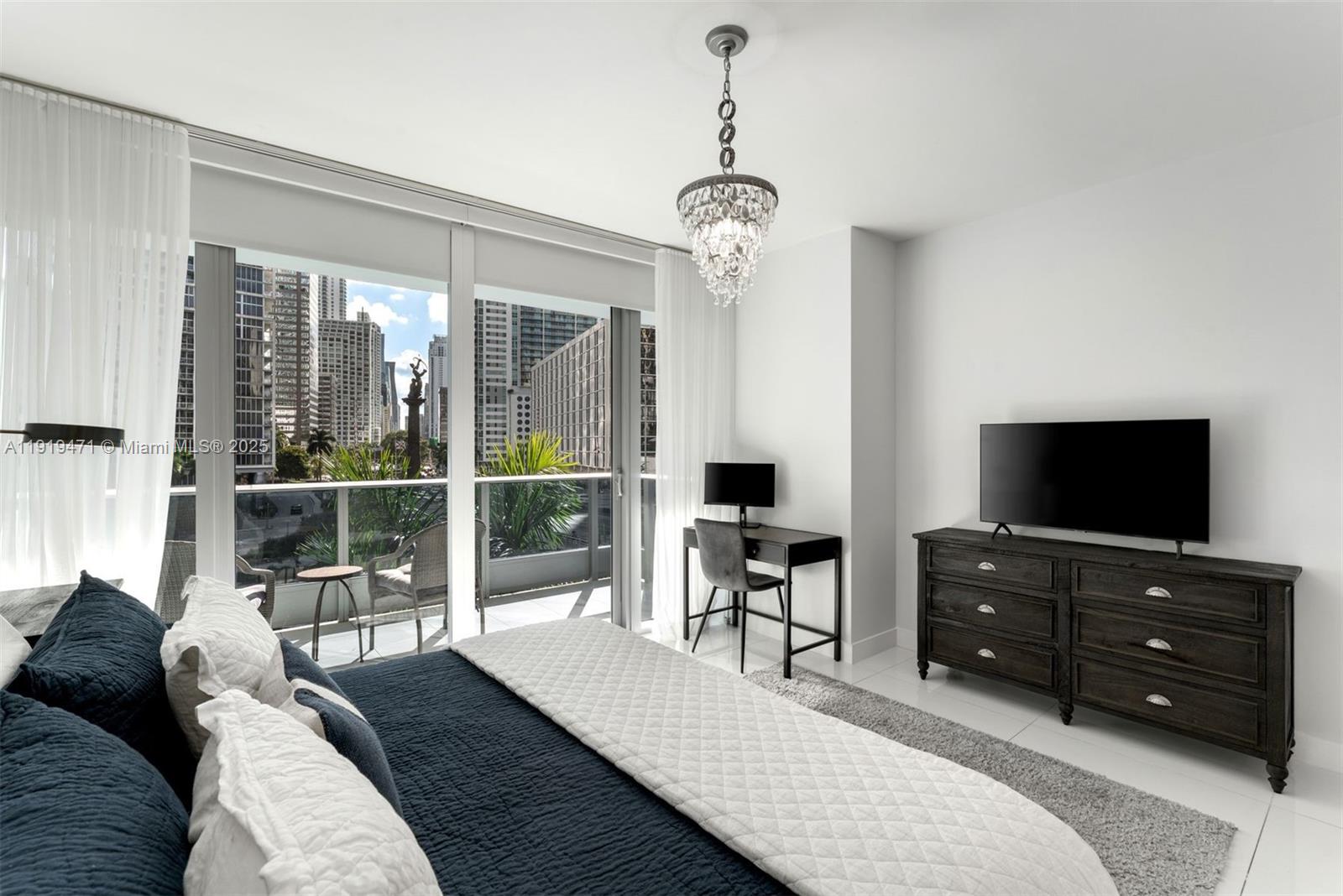 EPIC WEST CONDO - Residential