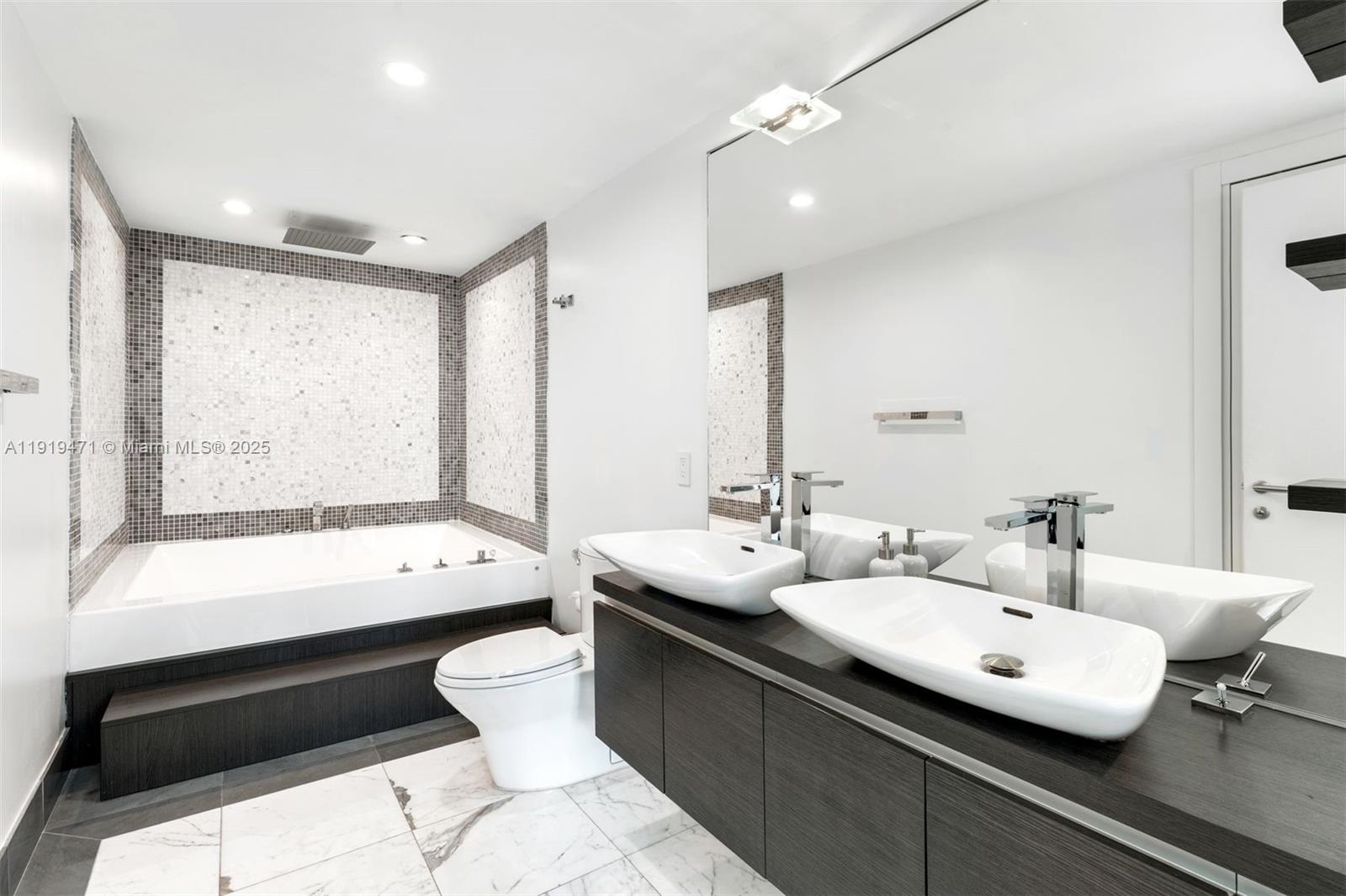 EPIC WEST CONDO - Residential