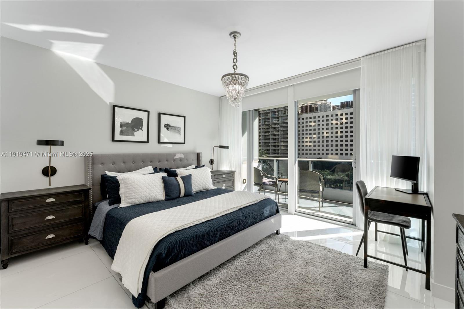 EPIC WEST CONDO - Residential