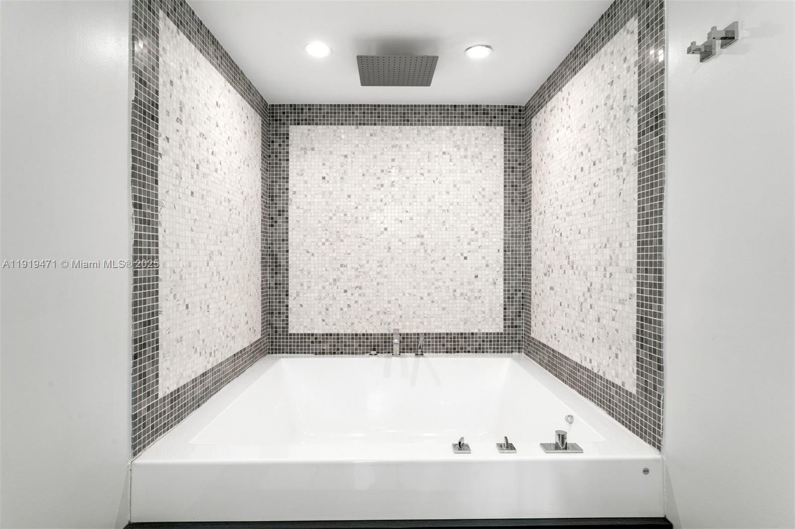 EPIC WEST CONDO - Residential