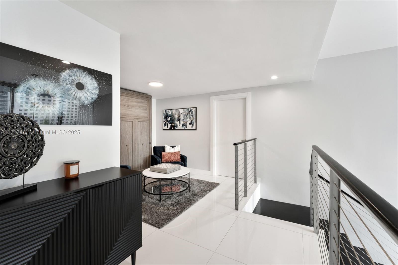 EPIC WEST CONDO - Residential