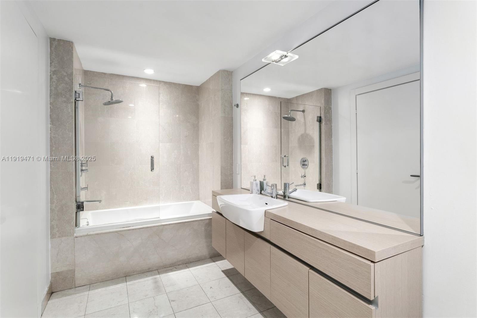 EPIC WEST CONDO - Residential