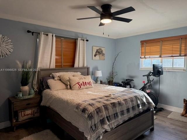 MELODY MANOR - Residential