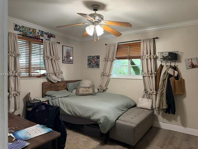 MELODY MANOR - Residential