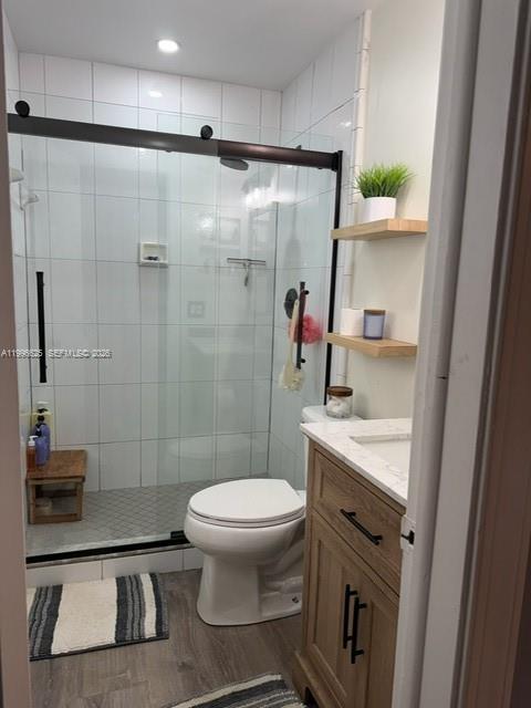 MELODY MANOR - Residential