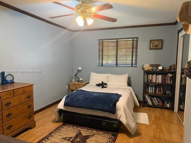 MELODY MANOR - Residential