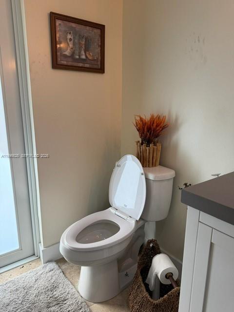 MELODY MANOR - Residential