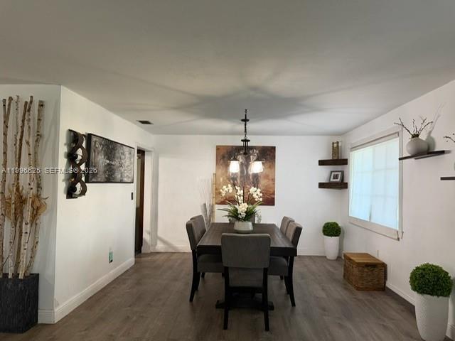 MELODY MANOR - Residential