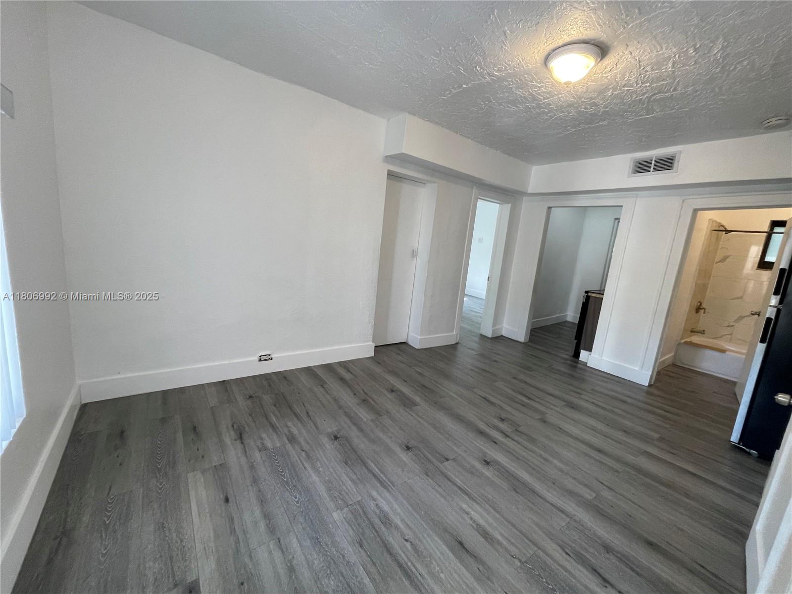 Rental Property at 169 Ne 50th St 3, Miami, Broward County, Florida - Bedrooms: 2 
Bathrooms: 1  - $1,800 MO.