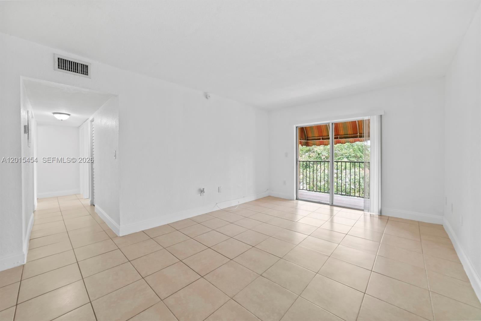 BELLA VENEZIA CONDO - Residential Lease