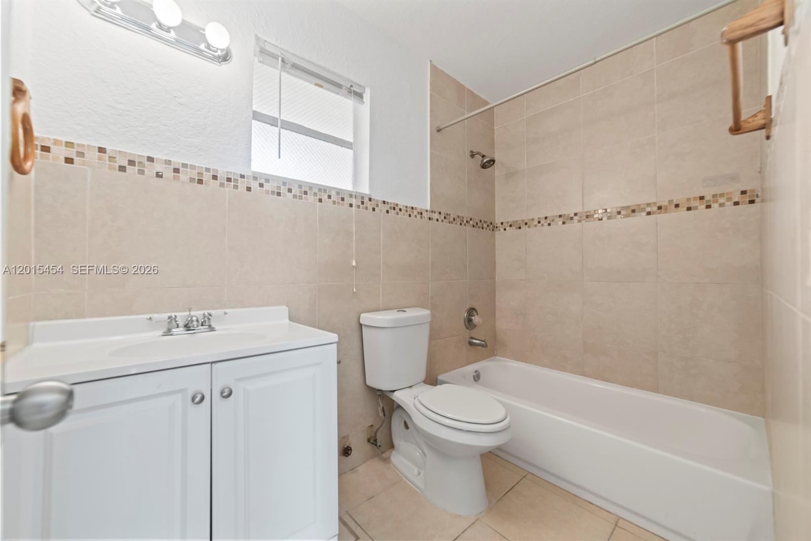 BELLA VENEZIA CONDO - Residential Lease