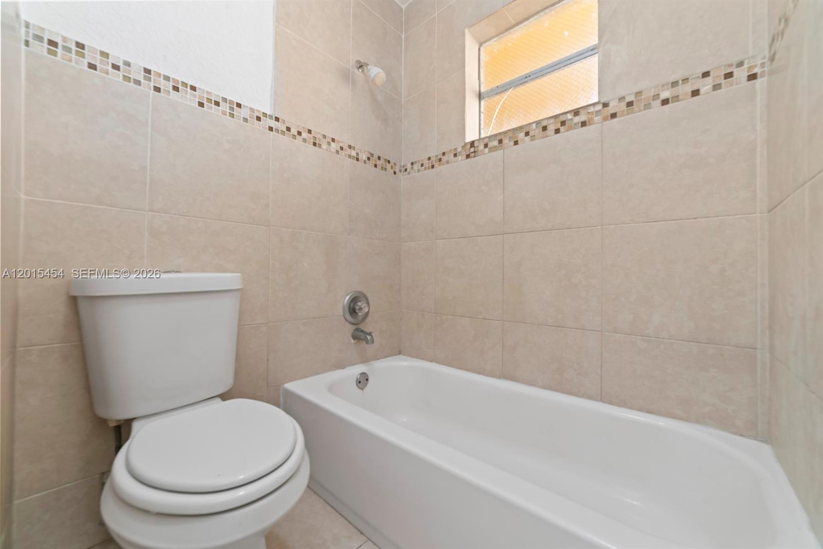 BELLA VENEZIA CONDO - Residential Lease