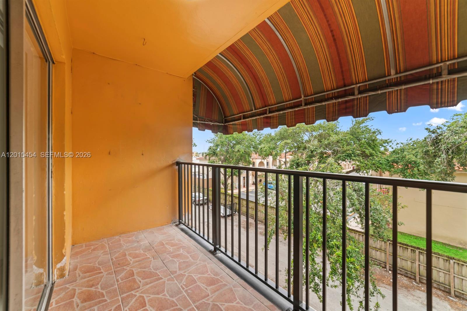 BELLA VENEZIA CONDO - Residential Lease