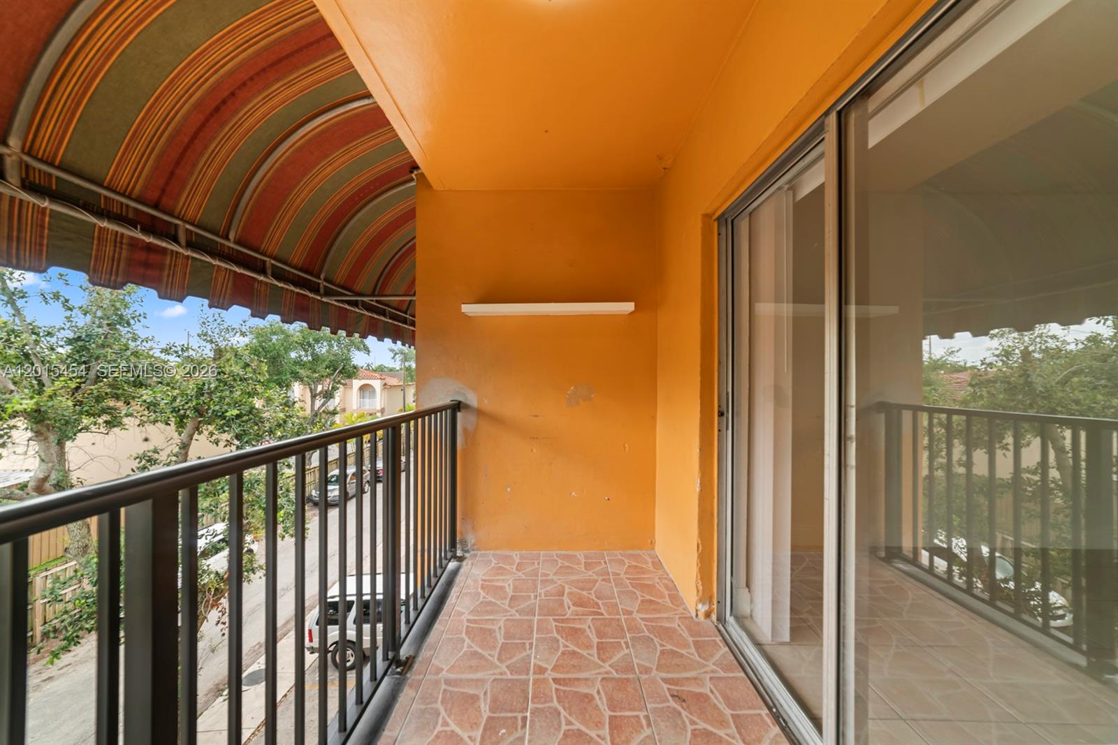 BELLA VENEZIA CONDO - Residential Lease