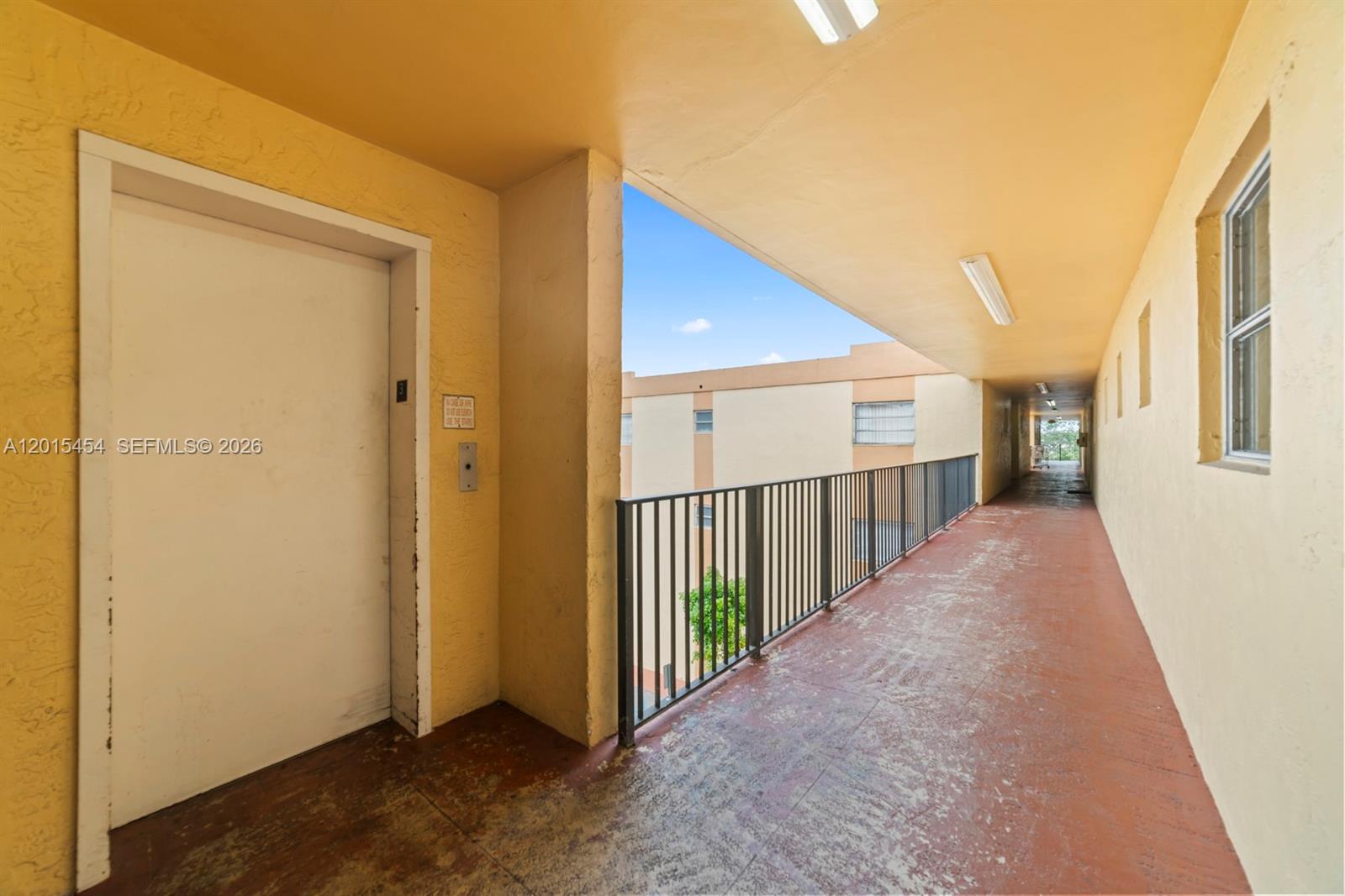 BELLA VENEZIA CONDO - Residential Lease