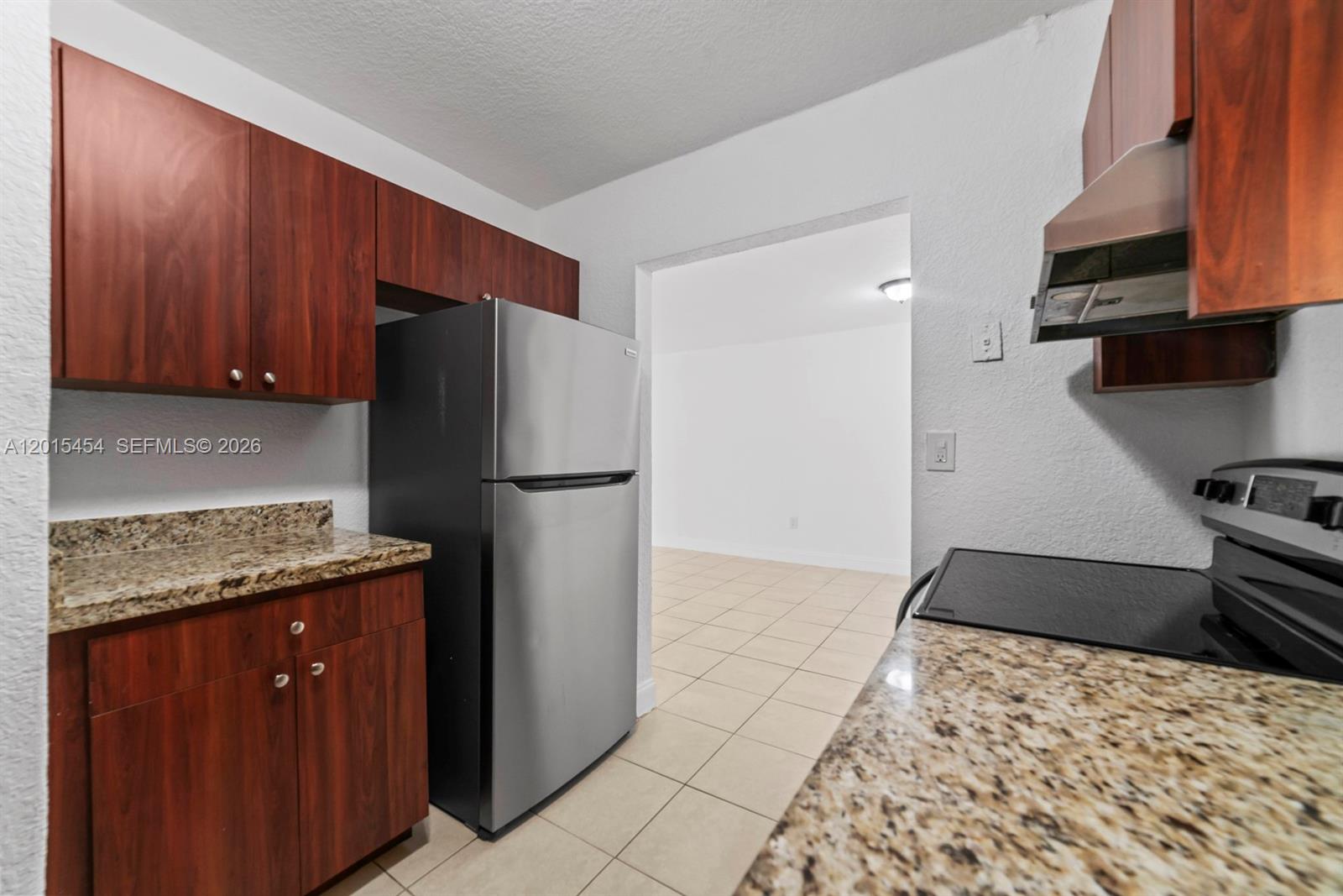 BELLA VENEZIA CONDO - Residential Lease