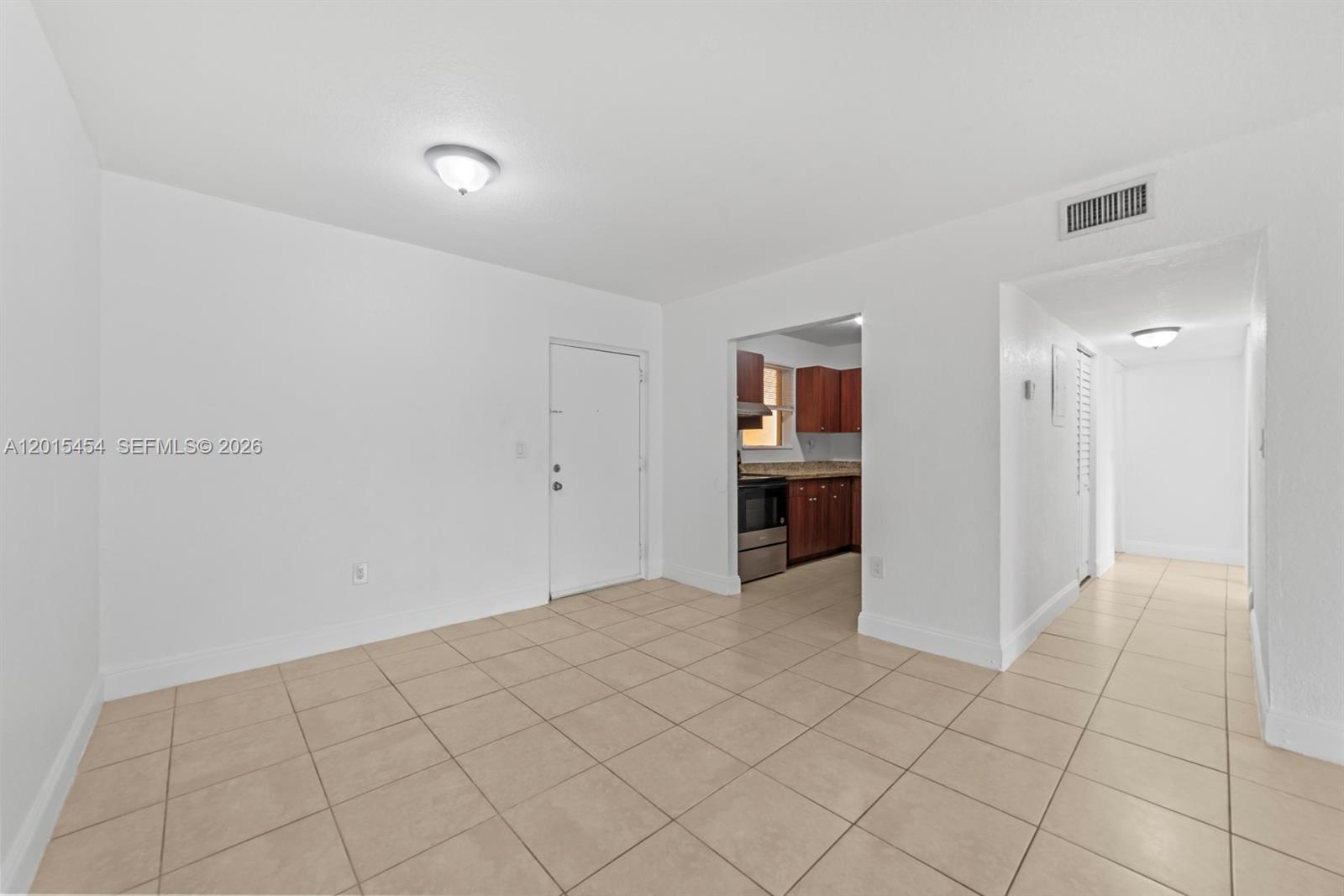 BELLA VENEZIA CONDO - Residential Lease