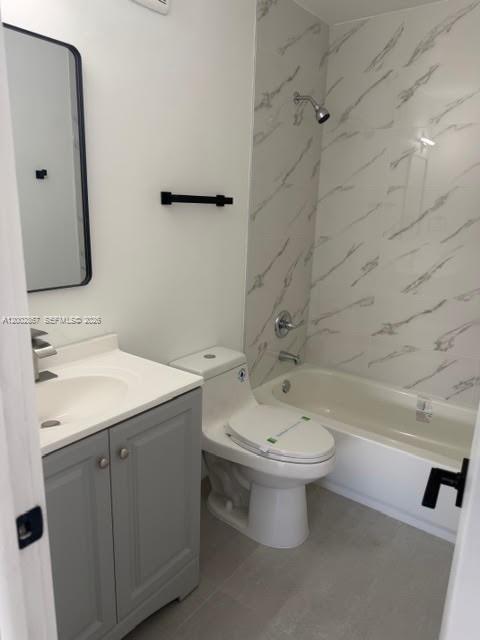 GABLES POINT III CONDO - Residential Lease