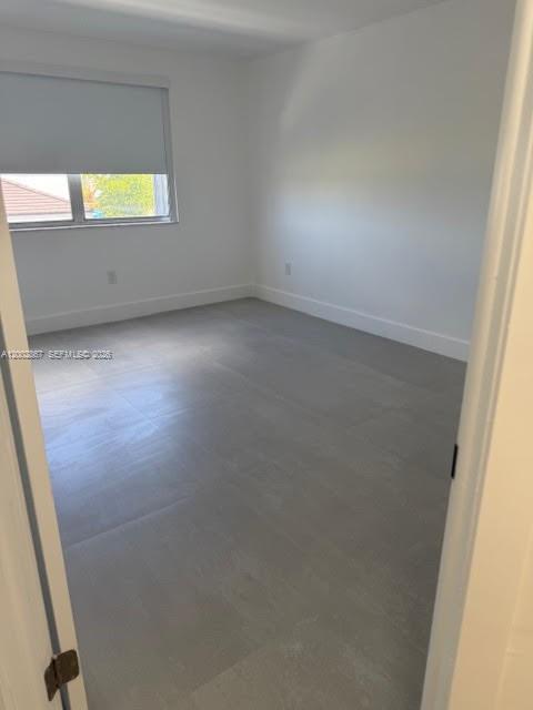 GABLES POINT III CONDO - Residential Lease