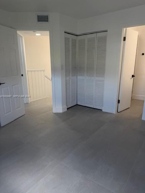 GABLES POINT III CONDO - Residential Lease