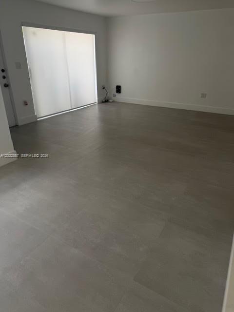 GABLES POINT III CONDO - Residential Lease