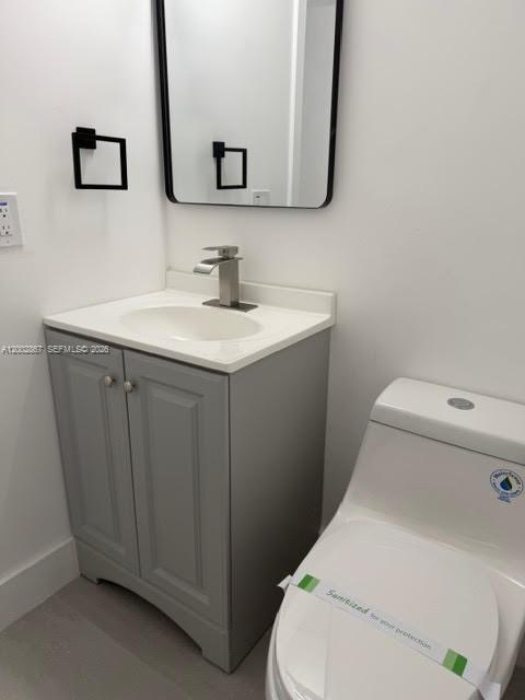 GABLES POINT III CONDO - Residential Lease