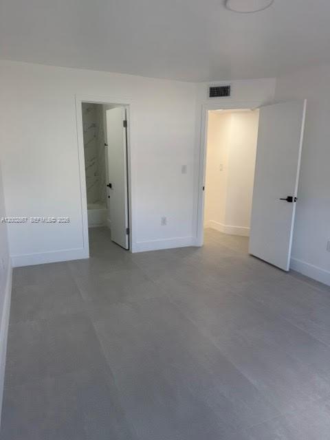 GABLES POINT III CONDO - Residential Lease