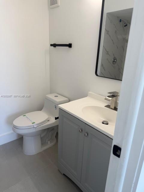 GABLES POINT III CONDO - Residential Lease