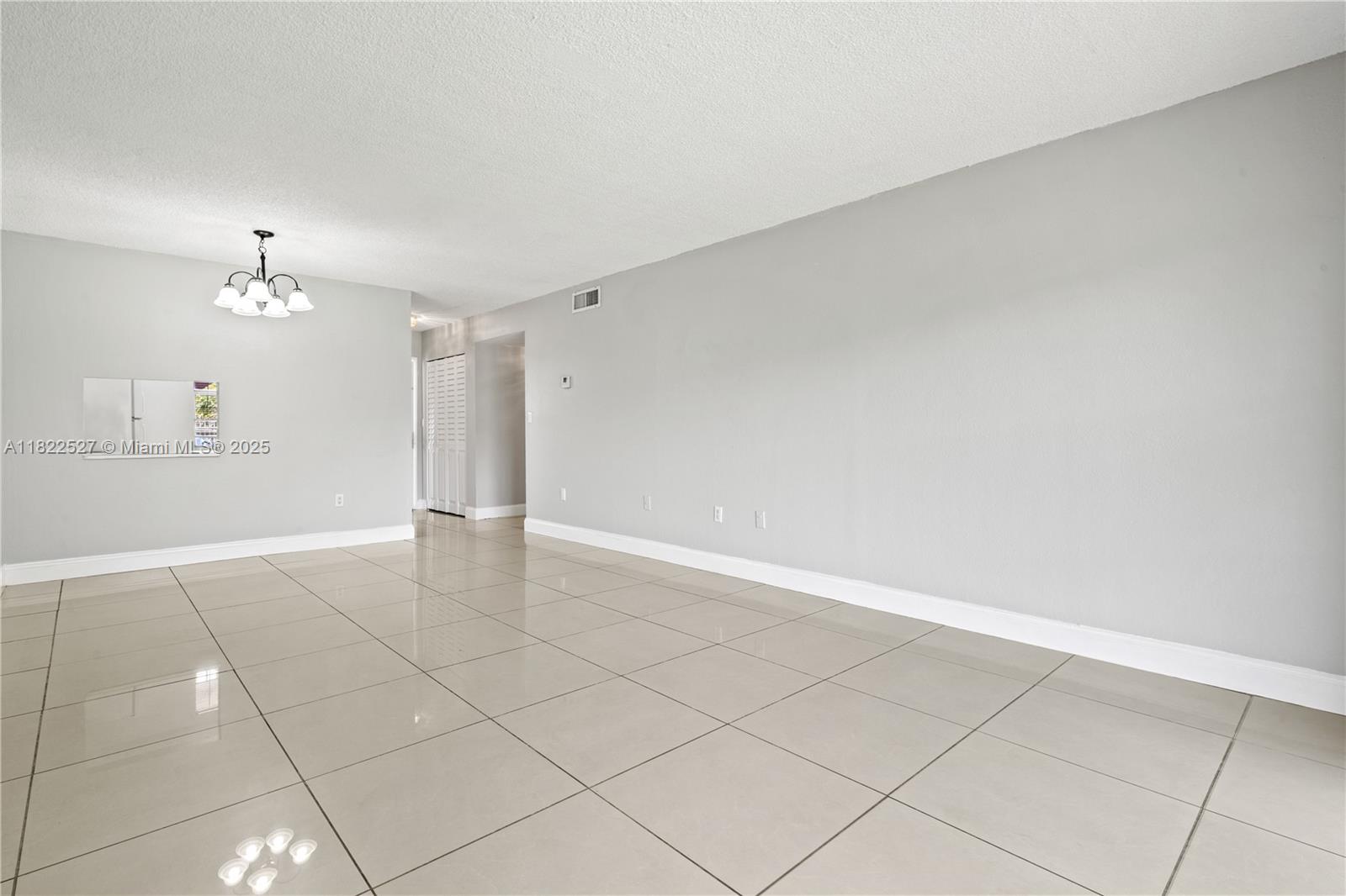 NEW WORLD CONDO APTS II - Residential Lease