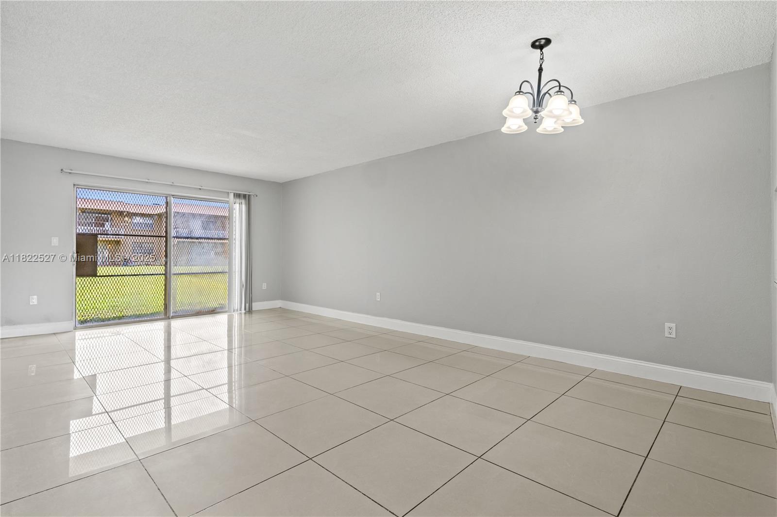 NEW WORLD CONDO APTS II - Residential Lease