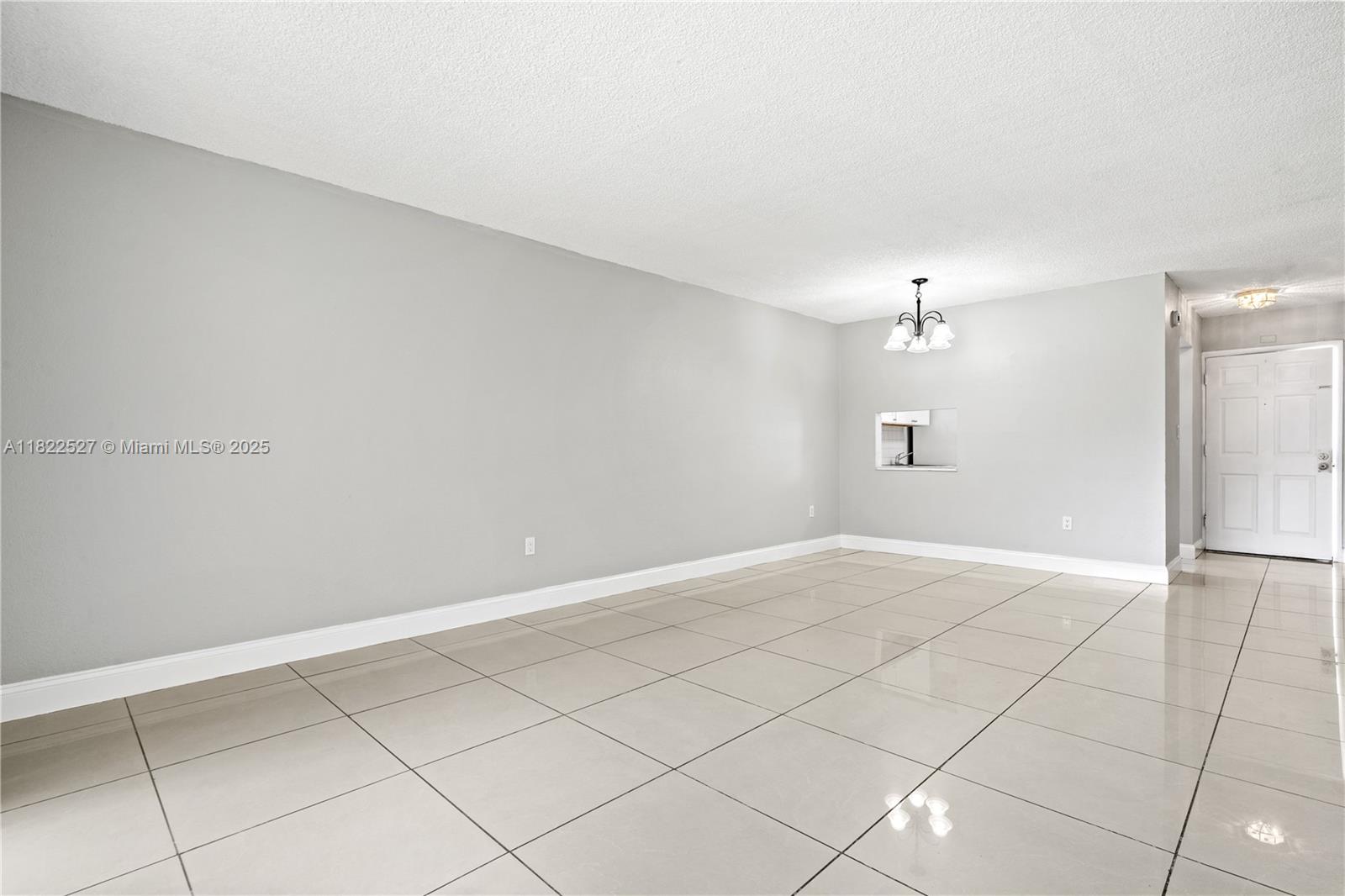 NEW WORLD CONDO APTS II - Residential Lease