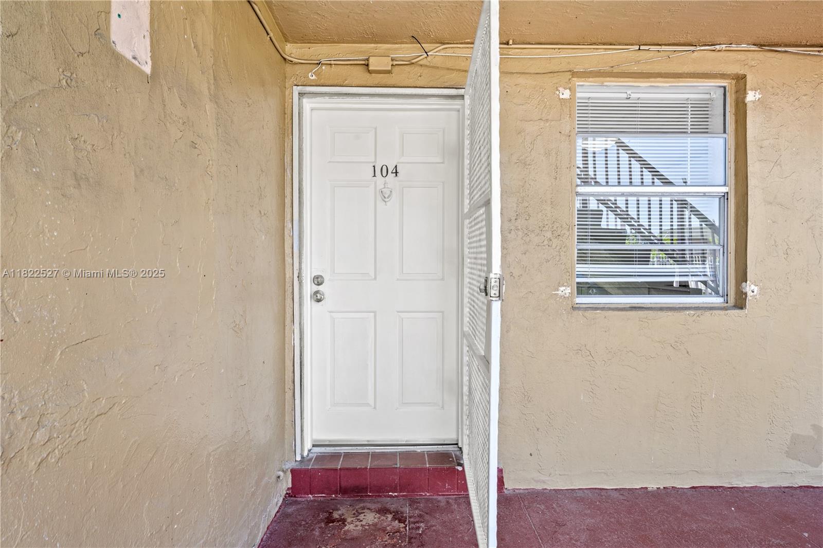 NEW WORLD CONDO APTS II - Residential Lease