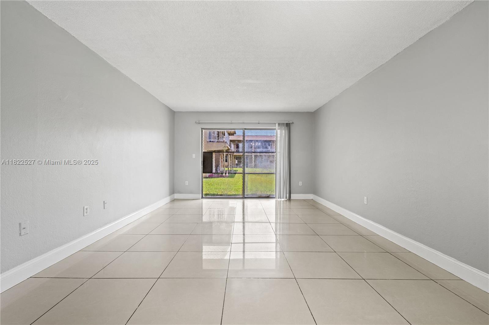 NEW WORLD CONDO APTS II - Residential Lease
