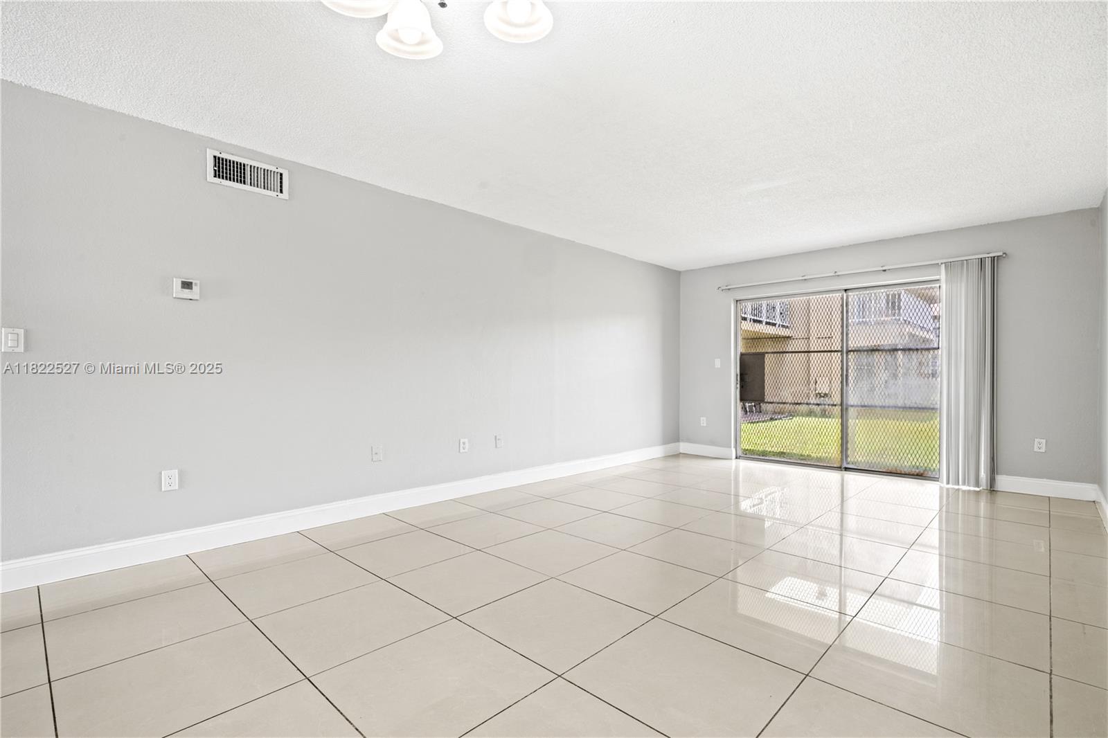 NEW WORLD CONDO APTS II - Residential Lease